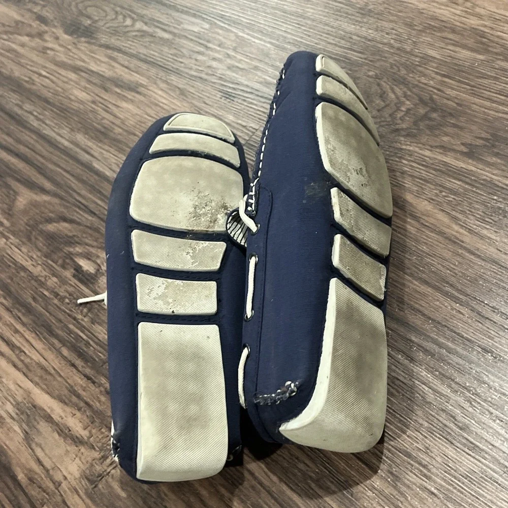 Call It Spring Boat Shoe/loafer US 9.5